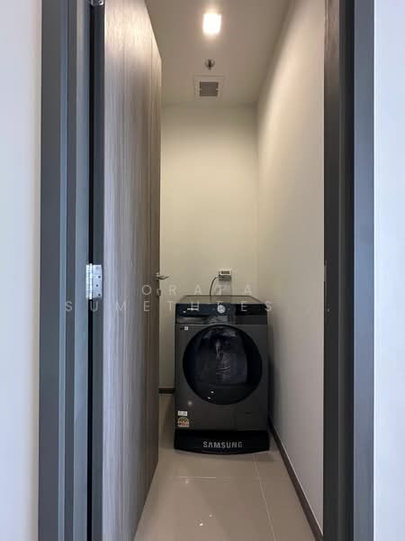 Rhythm Charoenkrung Pavillion, Bangkok, Charoenkrung Road, Wat Prayakrai, Bang Kho Laem, Bangkok, 2 Bedrooms, 98 sqm, Condo For Sale, by Orapa Sumetheesirisakul, 500290365 - DDproperty.com