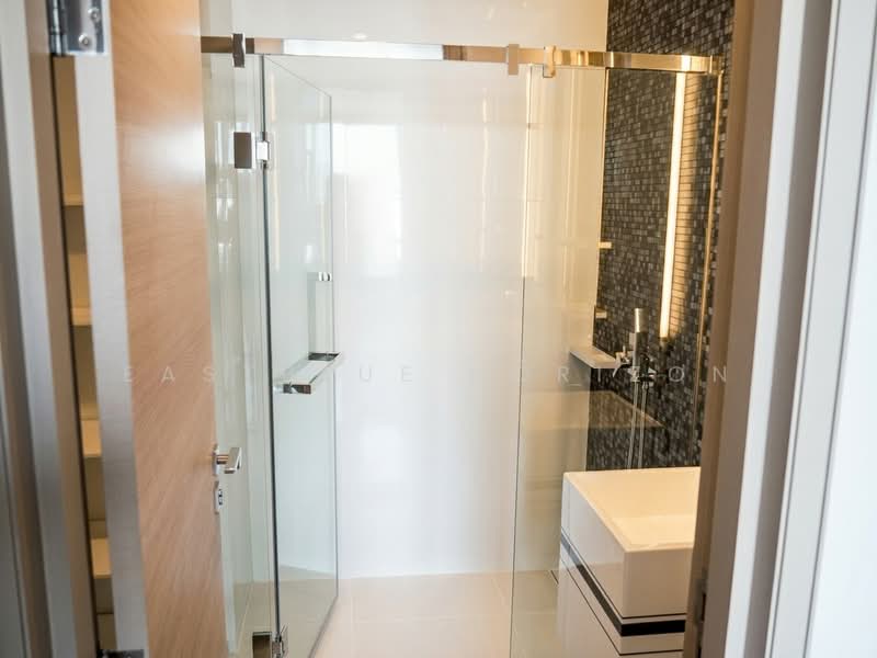 The Room Rama 4, กรุงเทพ, 777 ถนนพระราม 4, รองเมือง, ปทุมวัน, กรุงเทพ, 44 ตร.ม., คอนโด ให้เช่า, โดย Eastblue Horizon, 500290381 - DDproperty.com