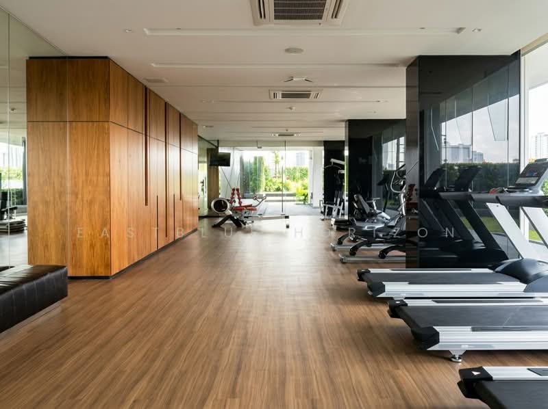 The Room Rama 4, Bangkok, 777 Rama 4 Road, Rong Muang, Pathum Wan, Bangkok, 1 Bedroom, 44 sqm, Condo For Rent, by Eastblue Horizon, 500290381 - DDproperty.com
