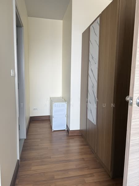 HIVE Taksin, Bangkok, 18 1 Soi, Khlong Ton Sai, Khlong San, Bangkok, 1 Bedroom, 50 sqm, Condo For Rent, by Napittha Tiyapanitkun, 500290388 - DDproperty.com