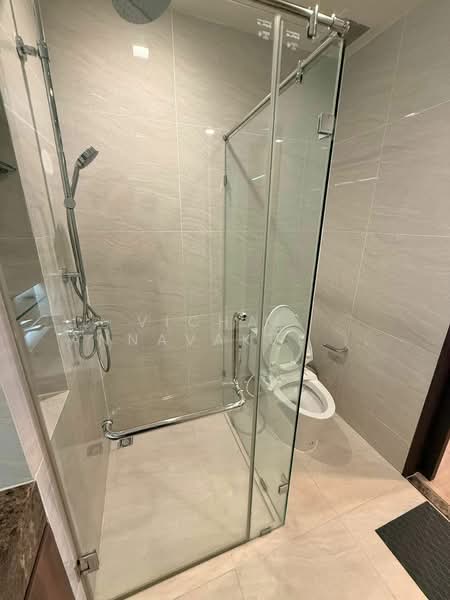 Noble State 39, Bangkok, 35 Soi Sukhumvit 39, Khlong Tan Nua, Watthana, Bangkok, 3 Bedrooms, 96 sqm, Condo For Rent, by Vichai  Annavakulthorn, 500290392 - DDproperty.com