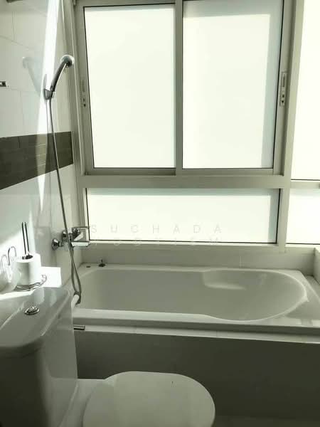 IDEO Verve Sukhumvit, Bangkok, 2077 Sukhumvit Road, Phra Kanong Nua, Watthana, Bangkok, 2 Bedrooms, 59 sqm, Condo For Sale, by Suchada Yodyiem, 500290394 - DDproperty.com