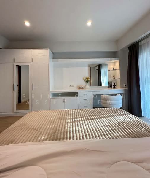 Kathu Golf Condo, Phuket, Kathu, Kathu, Phuket, 2 Bedrooms, 59 sqm, Condo For Sale, by Prime Global Asset (Mew), 500290400 - DDproperty.com