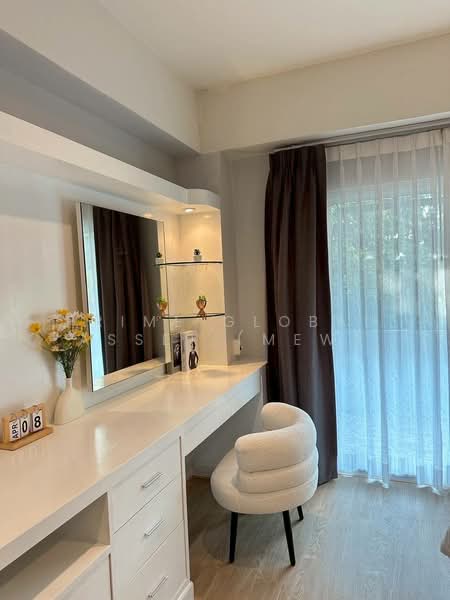Kathu Golf Condo : กะทู้ กอล์ฟ คอนโด, ภูเก็ต, กะทู้, กะทู้, ภูเก็ต, 59 ตร.ม., คอนโด ขาย, โดย Prime Global Asset (Mew), 500290400 - DDproperty.com