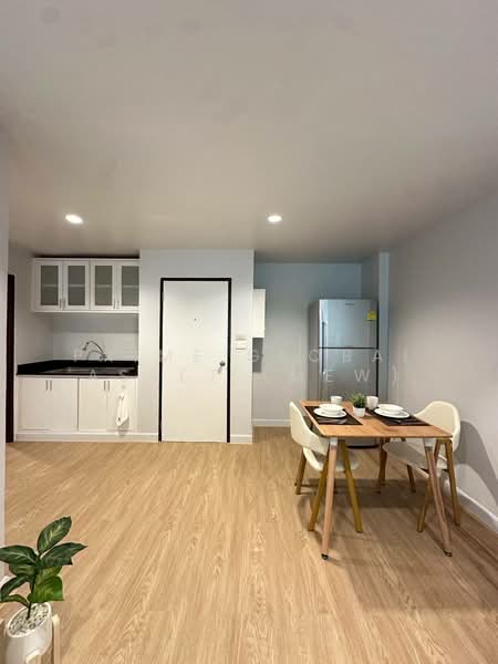 Kathu Golf Condo : กะทู้ กอล์ฟ คอนโด, ภูเก็ต, กะทู้, กะทู้, ภูเก็ต, 59 ตร.ม., คอนโด ขาย, โดย Prime Global Asset (Mew), 500290400 - DDproperty.com