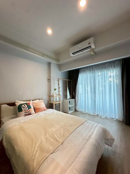 Kathu Golf Condo, Phuket, Kathu, Kathu, Phuket, 2 Bedrooms, 59 sqm, Condo For Sale, by Prime Global Asset (Mew), 500290400 - DDproperty.com