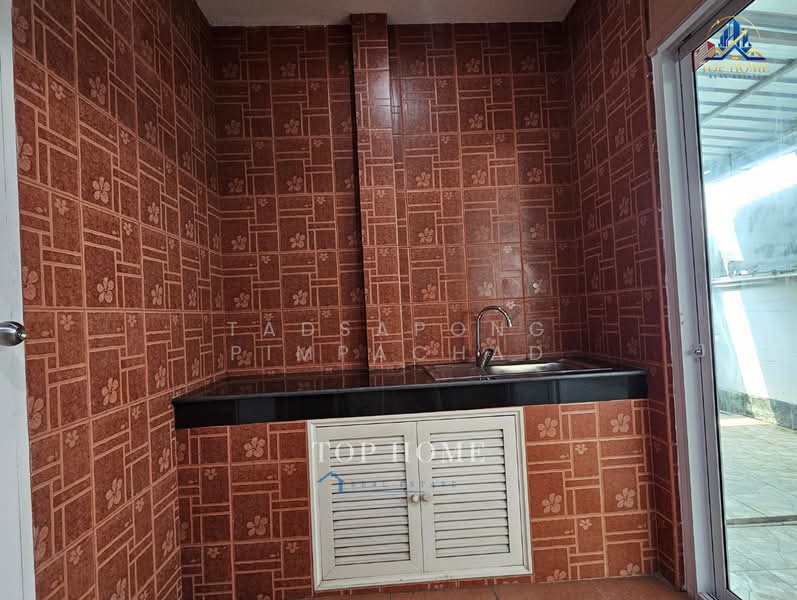 K.C. Natural City Ramkhamhaeng, Bangkok, Saphan Sung, Saphan Sung, Bangkok, 4 Bedrooms, 470 sqm, Single Detached House For Sale, by Tadsapong Pimpachad, 500290404 - DDproperty.com