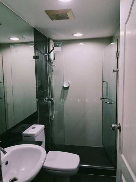 Chateau in Town Sukhumvit 64 Sky Moon : ชาโตว์ อินทาวน์ สุขุมวิท 64 สกายมูน, กรุงเทพ, ถนนสุขุมวิท 64, บางจาก, พระโขนง, กรุงเทพ, 30 ตร.ม., คอนโด ให้เช่า, โดย Agentbkk, 500290413 - DDproperty.com