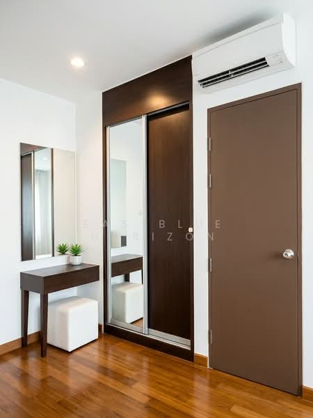 IDEO MIX Phaholyothin, Bangkok, 698 Phaholyothin Road, Samsen Nai, Phaya Thai, Bangkok, 1 Bedroom, 40 sqm, Condo For Rent, by Eastblue Horizon, 500290415 - DDproperty.com