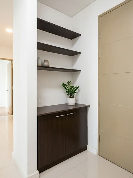 IDEO MIX Phaholyothin, Bangkok, 698 Phaholyothin Road, Samsen Nai, Phaya Thai, Bangkok, 1 Bedroom, 40 sqm, Condo For Rent, by Eastblue Horizon, 500290415 - DDproperty.com