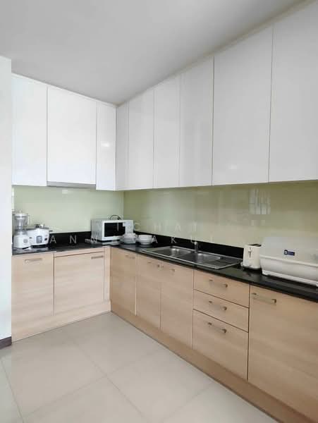 Circle Condominium : เซอร์เคิล คอนโดมิเนียม, กรุงเทพ, 1674 ซอยเพชรบุรี 36 ถนนเพชรบุรี, มักกะสัน, ราชเทวี, กรุงเทพ, 130 ตร.ม., คอนโด ให้เช่า, โดย Vichai  Annavakulthorn, 500290423 - DDproperty.com