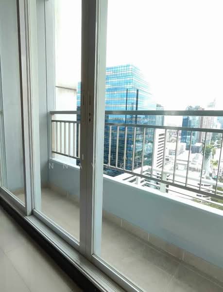 Circle Condominium : เซอร์เคิล คอนโดมิเนียม, กรุงเทพ, 1674 ซอยเพชรบุรี 36 ถนนเพชรบุรี, มักกะสัน, ราชเทวี, กรุงเทพ, 130 ตร.ม., คอนโด ให้เช่า, โดย Vichai  Annavakulthorn, 500290423 - DDproperty.com