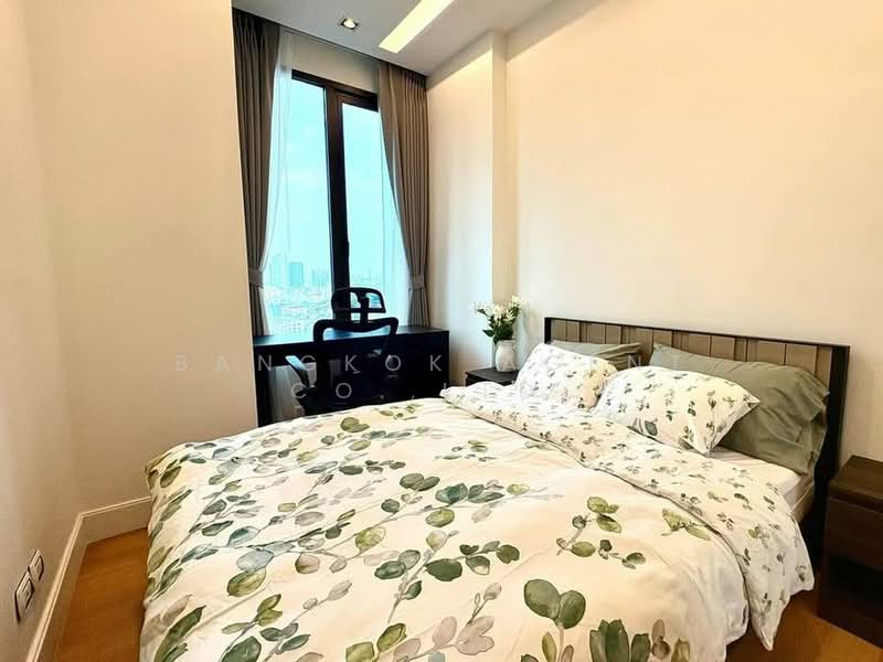 Equinox Phahol Vibha : คอนโดอีควิน็อคซ์ พหล-วิภา, กรุงเทพ, 345 ถนน วิภาวดีรังสิต, จอมพล, จตุจักร, กรุงเทพ, 33 ตร.ม., คอนโด ให้เช่า, โดย Bangkok Agent Co.,Ltd., 500290429 - DDproperty.com