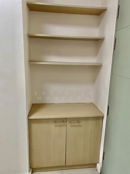 IDEO MIX Phaholyothin : ไอดีโอ มิกซ์ พหลโยธิน, กรุงเทพ, 698 ถนนพหลโยธิน แขวงสามเสนใน พญาไท กรุงเทพมหานคร, สามเสนใน, พญาไท, กรุงเทพ, 30 ตร.ม., คอนโด ให้เช่า, โดย Eastblue Horizon, 500290433 - DDproperty.com