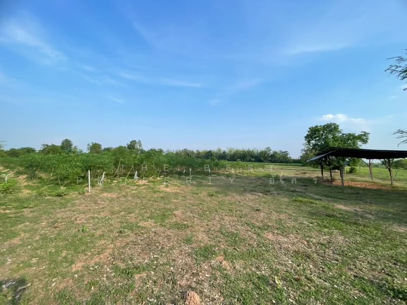 ที่ดินบ้านไผ่ ขอนแก่น, ขอนแก่น, บ้านไผ่, บ้านไผ่, ขอนแก่น, 42,072 ตร.ม., ที่ดิน ขาย, โดย The Best Property อัคร, 500290441 - DDproperty.com