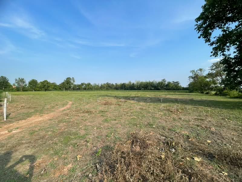 ที่ดินบ้านไผ่ ขอนแก่น, ขอนแก่น, บ้านไผ่, บ้านไผ่, ขอนแก่น, 42,072 ตร.ม., ที่ดิน ขาย, โดย The Best Property อัคร, 500290441 - DDproperty.com