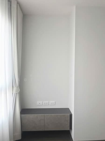 IDEO Phaholyothin Chatuchak : ไอดีโอ พหลโยธิน-จตุจักร, กรุงเทพ, ถนนพหลโยธิน, สามเสนใน, พญาไท, กรุงเทพ, 47 ตร.ม., คอนโด ให้เช่า, โดย Bangkok Agent Co.,Ltd., 500290448 - DDproperty.com