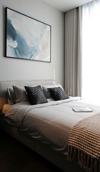 LAVIQ Sukhumvit 57, Bangkok, Soi Sukhumvit 57, Sukhumvit Road, Khlong Tan Nua, Watthana, Bangkok, 3 Bedrooms, 115 sqm, Condo For Sale, by Suchada Yodyiem, 500290453 - DDproperty.com