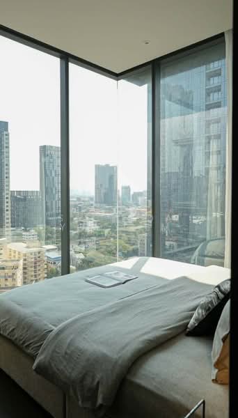 LAVIQ Sukhumvit 57 : ลาวิค สุขุมวิท 57, กรุงเทพ, ซอย สุขุมวิท 57, คลองตันเหนือ, วัฒนา, กรุงเทพ, 115 ตร.ม., คอนโด ขาย, โดย Suchada Yodyiem, 500290453 - DDproperty.com
