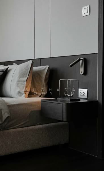 LAVIQ Sukhumvit 57, Bangkok, Soi Sukhumvit 57, Sukhumvit Road, Khlong Tan Nua, Watthana, Bangkok, 3 Bedrooms, 115 sqm, Condo For Sale, by Suchada Yodyiem, 500290453 - DDproperty.com