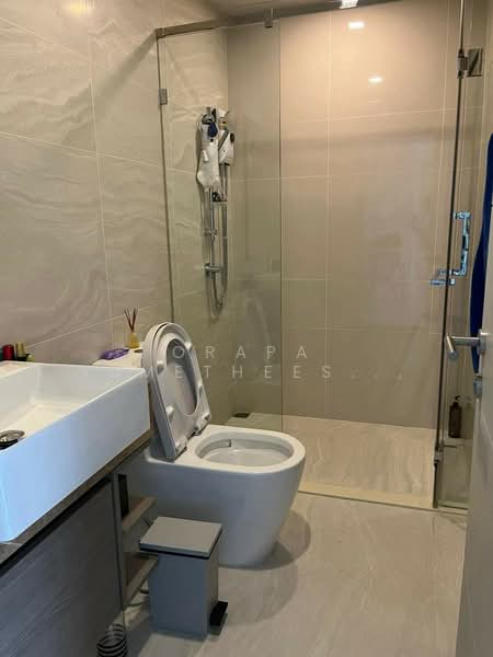 Quintara Treehaus Sukhumvit 42 : ควินทารา ทรีเฮาส์ สุขุมวิท 42, กรุงเทพ, ซอยบาร์โบส 2 ถนนสุขุมวิท 42, พระโขนง, คลองเตย, กรุงเทพ, 55 ตร.ม., คอนโด ขาย, โดย Orapa Sumetheesirisakul, 500290456 - DDproperty.com