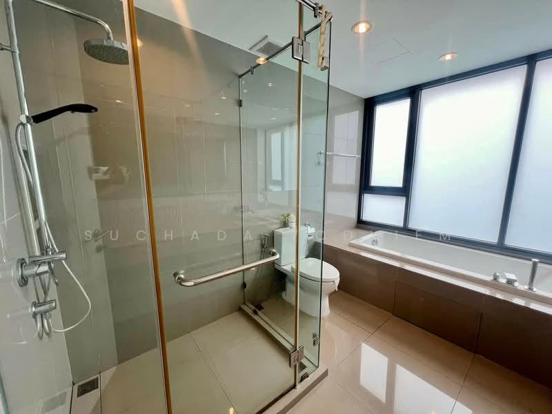 Rhythm Sukhumvit 42, Bangkok, Soi Sukhumvit 42, Sukhumvit Road, Phra Kanong, Khlong Toei, Bangkok, 2 Bedrooms, 78 sqm, Condo For Sale, by Suchada Yodyiem, 500290457 - DDproperty.com