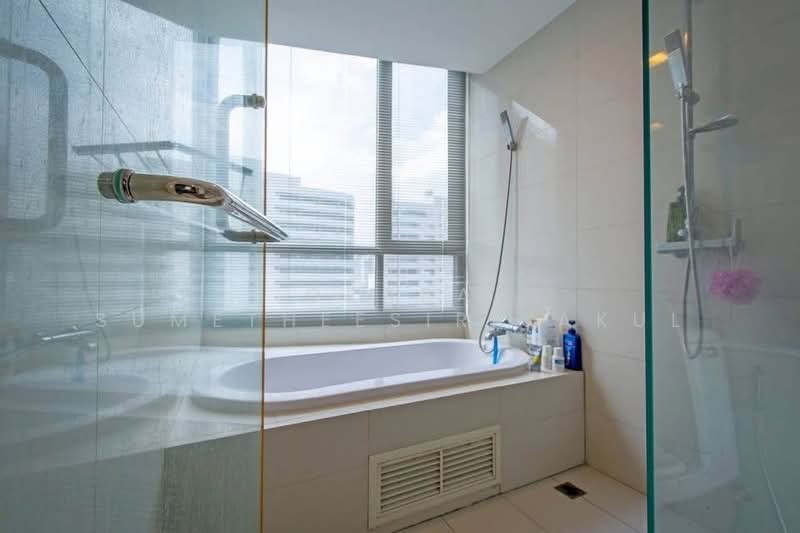 The Alcove Thonglor 10, Bangkok, 199 Soi Sukhumvit 63, Sukhumvit Road, Khlong Tan Nua, Watthana, Bangkok, 2 Bedrooms, 72 sqm, Condo For Sale, by Orapa Sumetheesirisakul, 500290459 - DDproperty.com