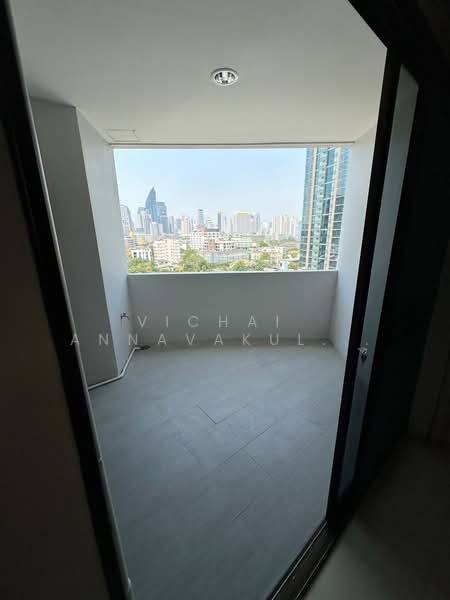 Fifty Fifth Tower : ฟิฟตี้ฟิฟท์ ทาวเวอร์, กรุงเทพ, 84 ซอยสุขุมวิท 55 ถนนสุขุมวิท, คลองตันเหนือ, วัฒนา, กรุงเทพ, 170 ตร.ม., คอนโด ให้เช่า, โดย Vichai  Annavakulthorn, 500290473 - DDproperty.com