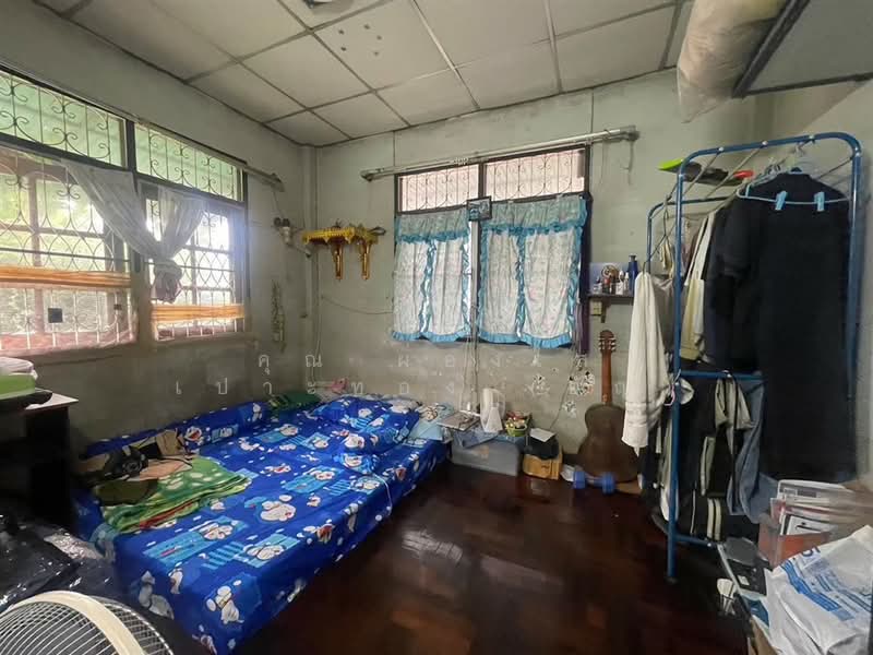 บ้านเดี่ยว 1 ชั้น 73 ตร.ว. บ้านเดี่ยว ซอยเพชรเกษม114 แยก5 ถนนเพชรเกษม, Bangkok, ถนนเพชรเกษม, Nong Kang Plu, Nong Khaem, Bangkok, 3 Bedrooms, 200 sqm, Single Detached House For Sale, by คุณ ผ่องใส เปาะทอง (อัญ), 500290474 - DDproperty.com