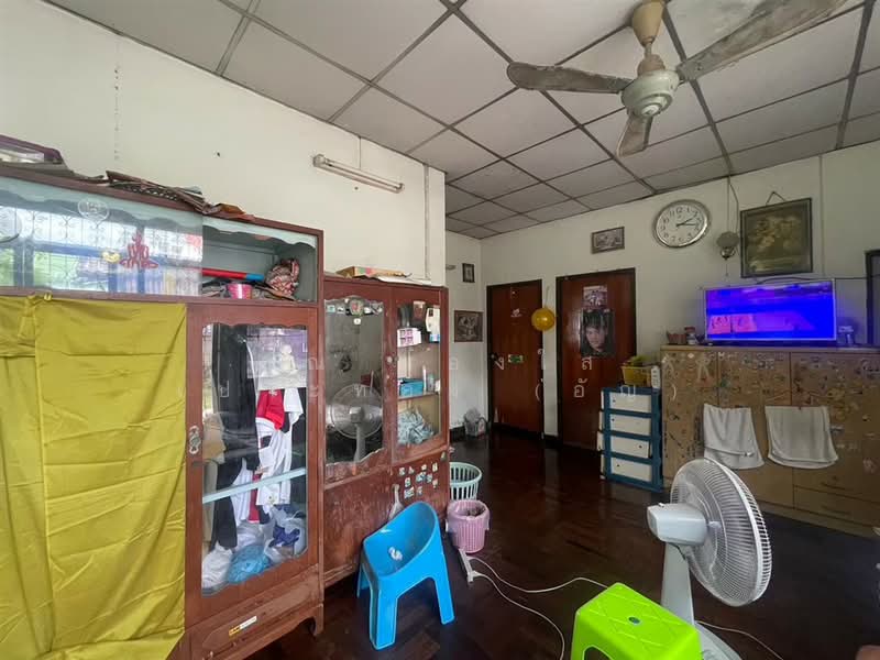 บ้านเดี่ยว 1 ชั้น 73 ตร.ว. บ้านเดี่ยว ซอยเพชรเกษม114 แยก5 ถนนเพชรเกษม, Bangkok, ถนนเพชรเกษม, Nong Kang Plu, Nong Khaem, Bangkok, 3 Bedrooms, 200 sqm, Single Detached House For Sale, by คุณ ผ่องใส เปาะทอง (อัญ), 500290474 - DDproperty.com