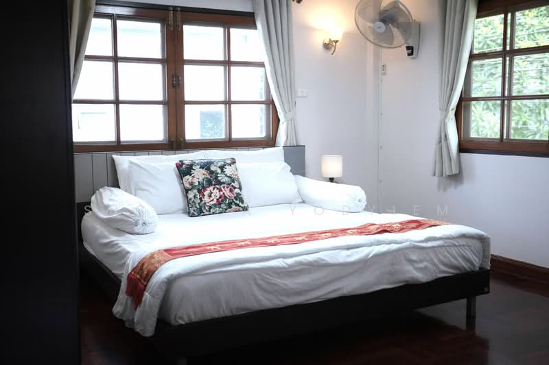 undefined, กรุงเทพ, สามเสนนอก, ห้วยขวาง, กรุงเทพ, 288 ตร.ม., บ้านเดี่ยว ขาย, โดย Suchada Yodyiem, 500290481 - DDproperty.com