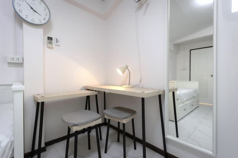 undefined, กรุงเทพ, สามเสนนอก, ห้วยขวาง, กรุงเทพ, 288 ตร.ม., บ้านเดี่ยว ขาย, โดย Suchada Yodyiem, 500290481 - DDproperty.com
