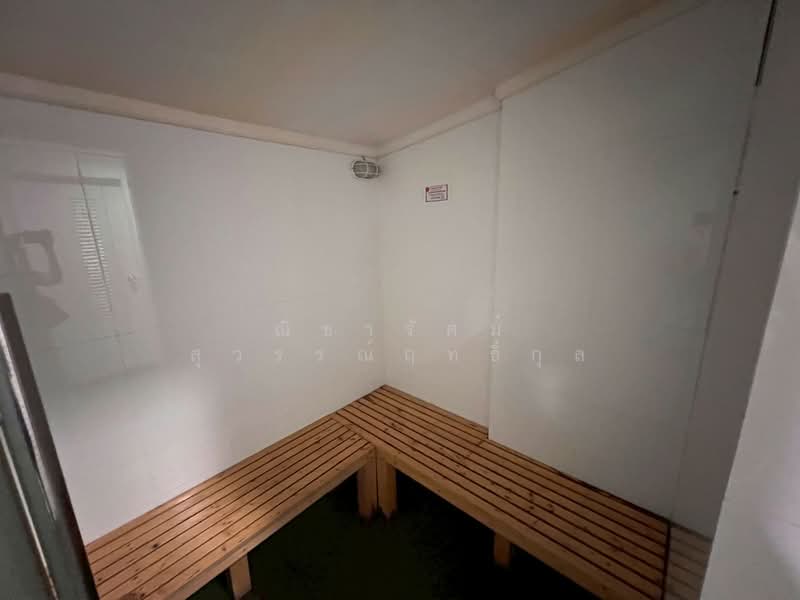 ขาย - Knightsbridge Sky River Ocean : ไนท์บริดจ์ สกาย ริเวอร์ โอเชี่ยน, สมุทรปราการ