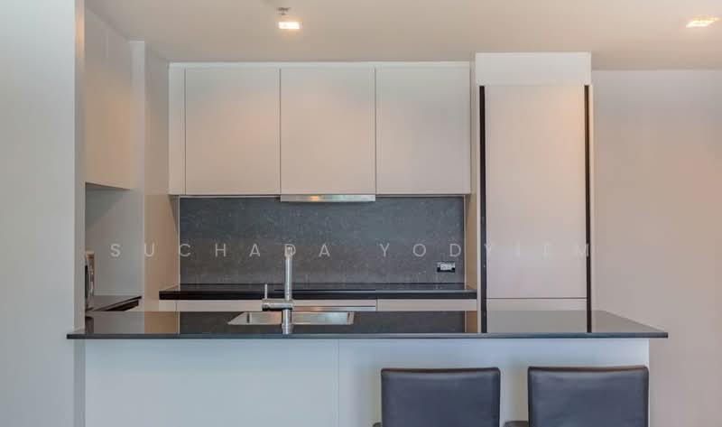 Sukhumvit City Resort : สุขุมวิท ซิตี้ รีสอร์ท, กรุงเทพ, 51 ซอยสุขุมวิท 11, คลองเตยเหนือ, วัฒนา, กรุงเทพ, 87 ตร.ม., คอนโด ขาย, โดย Suchada Yodyiem, 500290495 - DDproperty.com