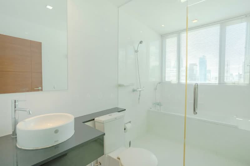 Sukhumvit City Resort : สุขุมวิท ซิตี้ รีสอร์ท, กรุงเทพ, 51 ซอยสุขุมวิท 11, คลองเตยเหนือ, วัฒนา, กรุงเทพ, 87 ตร.ม., คอนโด ขาย, โดย Suchada Yodyiem, 500290495 - DDproperty.com