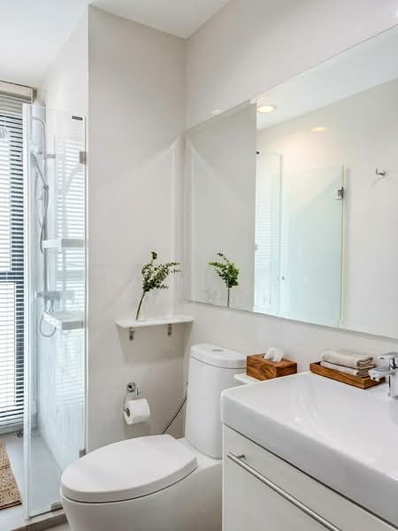 Rhythm Rangnam, Bangkok, 10 Rangnam Road, Thanon Phaya Thai, Ratchathewi, Bangkok, 2 Bedrooms, 57 sqm, Condo For Rent, by Eastblue Horizon, 500290498 - DDproperty.com