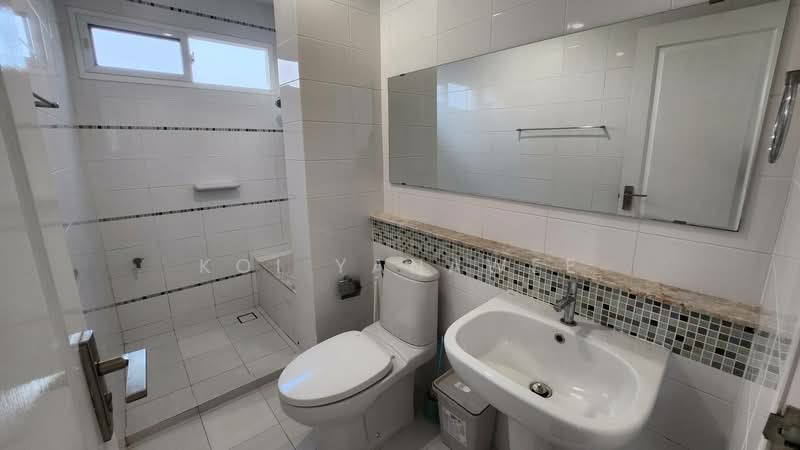 Siwalee Choeng Doi, Chiang Mai, Mae Hia, Muang Chiang Mai, Chiang Mai, 3 Bedrooms, 144 sqm, Single Detached House For Rent, by Koi Yanawee, 500290500 - DDproperty.com