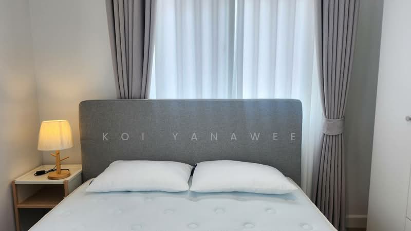 Siwalee Choeng Doi, Chiang Mai, Mae Hia, Muang Chiang Mai, Chiang Mai, 3 Bedrooms, 144 sqm, Single Detached House For Rent, by Koi Yanawee, 500290500 - DDproperty.com