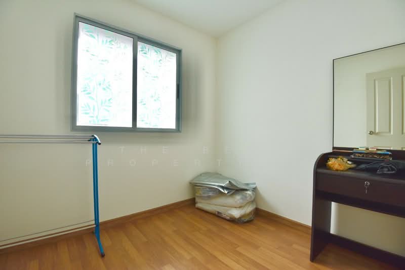 Pruksa Town Nexts Bangna Km.5, Samut Prakan, ฺBuanakarin Road, Bang Kaeo, Bang Plee, Samut Prakan, 3 Bedrooms, 103 sqm, Single Detached House For Sale, by The Best Property ภพ, 500290506 - DDproperty.com