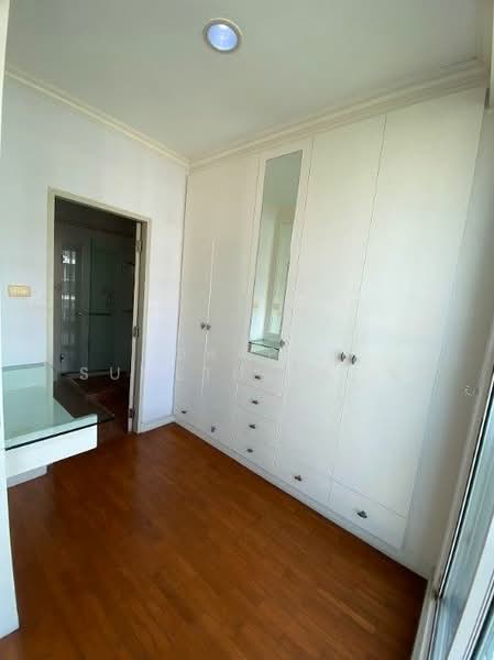 Baan Klang Krung Thonglor, Bangkok, 55 Soi Sukhumvit 55, Khlong Tan Nua, Watthana, Bangkok, 4 Bedrooms, 350 sqm, Townhouse For Sale, by Orapa Sumetheesirisakul, 500290507 - DDproperty.com