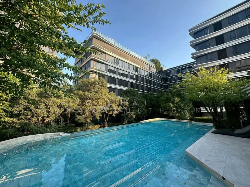 IDEO Mobi Sukhumvit 40 : ไอดีโอ โมบิ สุขุมวิท 40, กรุงเทพ, ซอยสุขุมวิท 40, พระโขนง, คลองเตย, กรุงเทพ, 34 ตร.ม., คอนโด ให้เช่า, โดย Vichai  Annavakulthorn, 500290510 - DDproperty.com