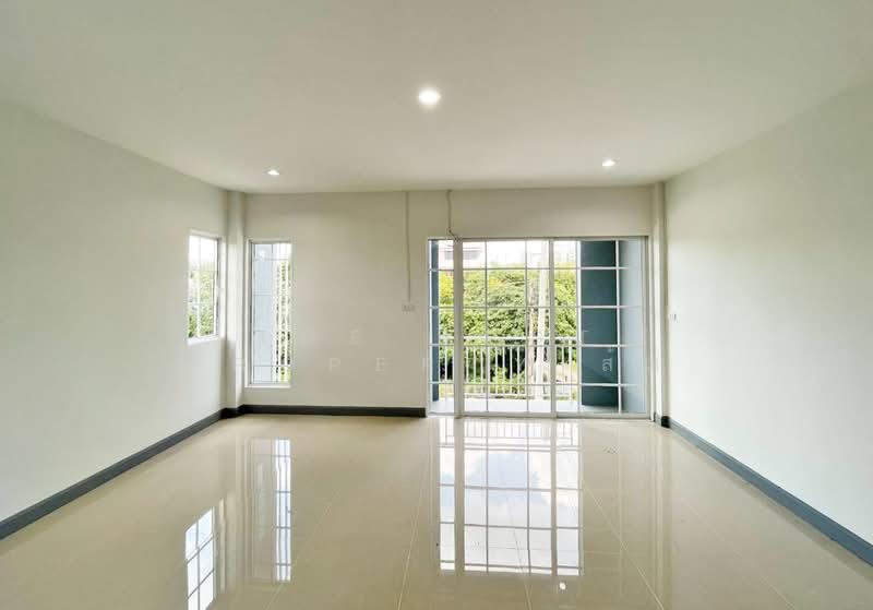 หมู่บ้านเพชร 19 สนามจันทร์, นครปฐม, สนามจันทร์, เมืองนครปฐม, นครปฐม, 100 ตร.ม., ทาวน์เฮ้าส์ ขาย, โดย The Best Property ส้ม, 500290515 - DDproperty.com