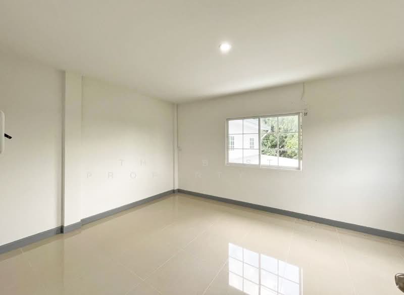 หมู่บ้านเพชร 19 สนามจันทร์, นครปฐม, สนามจันทร์, เมืองนครปฐม, นครปฐม, 100 ตร.ม., ทาวน์เฮ้าส์ ขาย, โดย The Best Property ส้ม, 500290515 - DDproperty.com