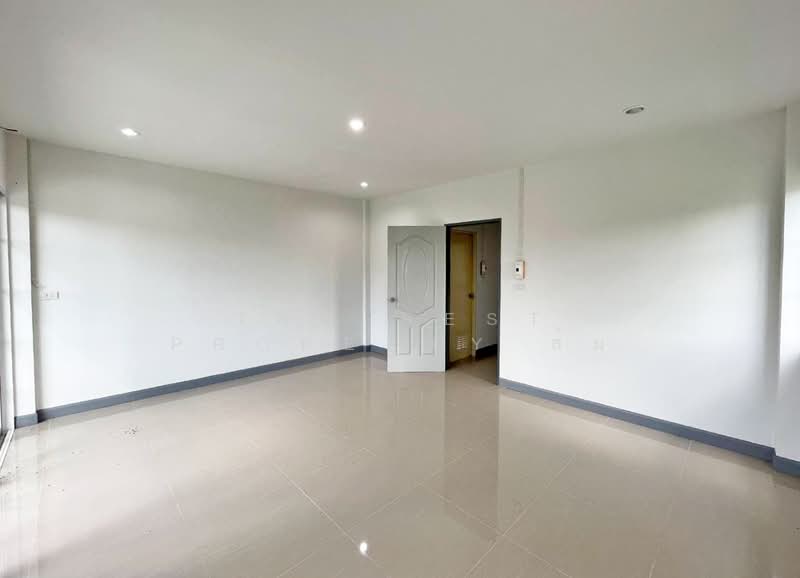 หมู่บ้านเพชร 19 สนามจันทร์, นครปฐม, สนามจันทร์, เมืองนครปฐม, นครปฐม, 100 ตร.ม., ทาวน์เฮ้าส์ ขาย, โดย The Best Property ส้ม, 500290515 - DDproperty.com