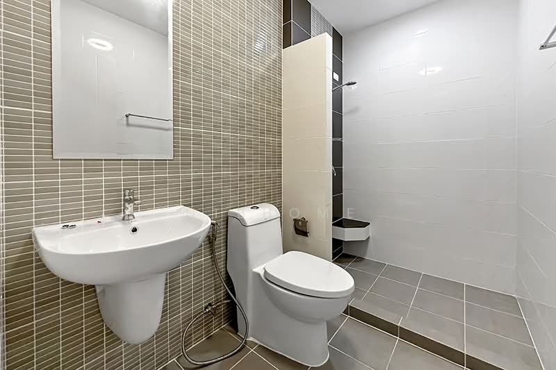 ธนาคลัสเตอร์ ราชพฤกษ์ – สถานีบางพลู, Nonthaburi, Bang Rak Yai, Bang Bua Thong, Nonthaburi, 4 Bedrooms, 160 sqm, Townhouse For Sale, by NTBHOME, 500290516 - DDproperty.com