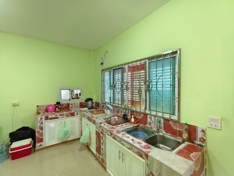 านเดี่ยวท่าม่วง กาญจนบุรี, Kanchanaburi, Tha Muang, Tha Muang, Kanchanaburi, 2 Bedrooms, 120 sqm, Single Detached House For Sale, by The Best Property  แจ็ค, 500290518 - DDproperty.com