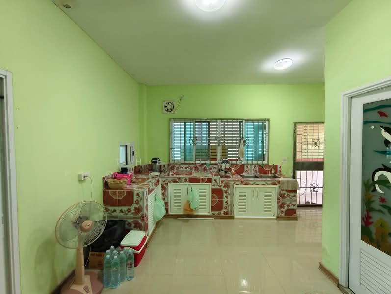 บ้านเดี่ยวท่าม่วง กาญจนบุรี, กาญจนบุรี, ท่าม่วง, กาญจนบุรี, 120 ตร.ม., บ้านเดี่ยว ขาย, โดย The Best Property  แจ็ค, 500290518 - DDproperty.com