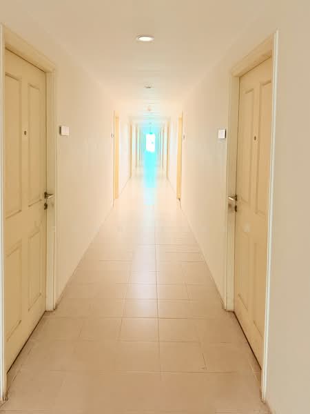 Dcondo Campus Rangsit, Pathum Thani, Khlong Nung, Khlong Luang, Pathum Thani, 1 Bedroom, 30 sqm, Condo For Sale, by Wasan Wasati, 500290519 - DDproperty.com