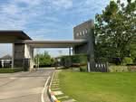 Pave Rangsit-Vibhavadi : เพฟ รังสิต-วิภาวดี, ปทุมธานี