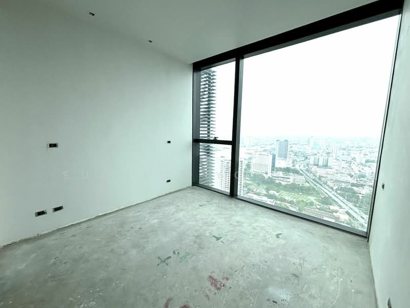 Canapaya Residences Rama 3 : คณาพญา เรสซิเดนซ์ พระราม 3, กรุงเทพ, 888 พระราม 3, บางโคล่, บางคอแหลม, กรุงเทพ, 308 ตร.ม., คอนโด ขาย, โดย Suchada Yodyiem, 500290527 - DDproperty.com